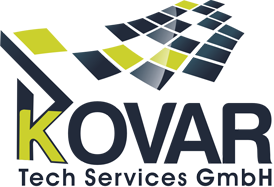 Kovar Tech Services